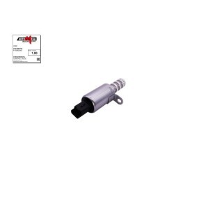 Acquista Valvola di comando per regolazione albero a camme da AUTOMEGA 274728710 a buon mercato per soli 46,84 €