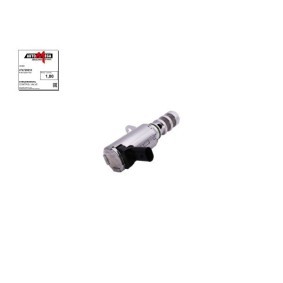 Acquista Valvola di comando per regolazione albero a camme da AUTOMEGA 274728810 a buon mercato per soli 46,84 €