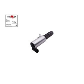 Compre Válvula de controlo, regulação das árvores de cames da AUTOMEGA 274729710 a um preço baixo por 39,66 €