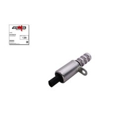 Acquista Valvola di comando per regolazione albero a camme da AUTOMEGA 274730110 a buon mercato per soli 38,51 €