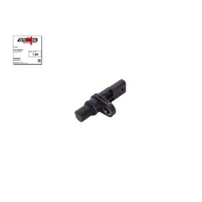 Comprar Sensor, posición árbol de levas de AUTOMEGA 274730210 a bajo precio de 31,22 €