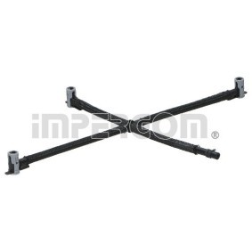 Achetez des Tuyau, carburant de fuite ORIGINAL IMPERIUM 230221 à prix pour 24,79 €