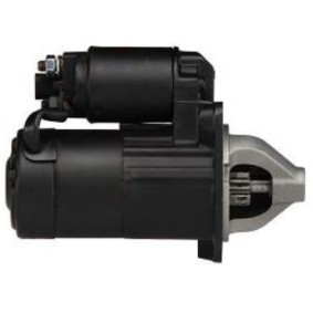 Servopumpe DSP851