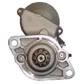 Servopumpe DSP871