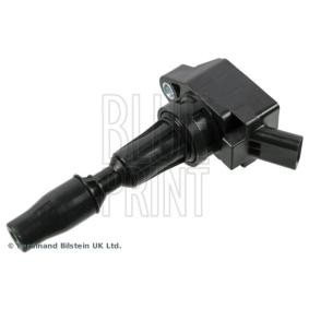 Achetez des Bobine d'allumage BLUE PRINT ADBP140029 à prix pour 53,22 €