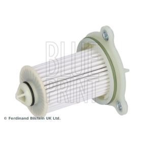 Achetez des Filtre hydraulique, boîte automatique BLUE PRINT ADBP210142 à prix pour 84,85 €