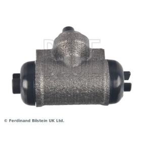 Achetez des Cylindre de roue BLUE PRINT ADBP440004 à prix pour 24,51 €