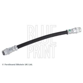 Achetez des Flexible de frein BLUE PRINT ADBP530025 à prix pour 8,82 €