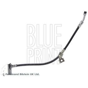 KIA Bremsschlauch von BLUE PRINT