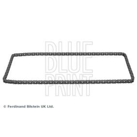 Achetez des Chaîne de distribution BLUE PRINT ADBP750033 à prix pour 102,02 €