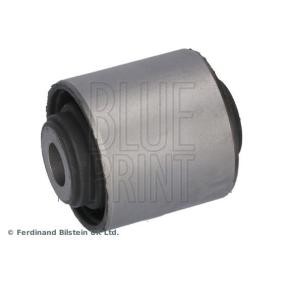 Lagerung, Lenker ADBP800477