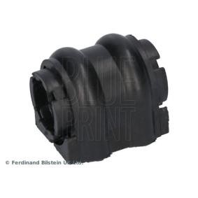 Stabigummis ADBP800478