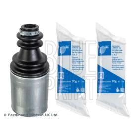 Achetez des Jeu de joint-soufflet, arbre de commande BLUE PRINT ADBP810100 à prix pour 32,66 €
