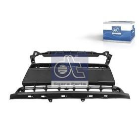 Achetez des Pare-choc DT Spare Parts 12.82270 à prix pour 141,97 €