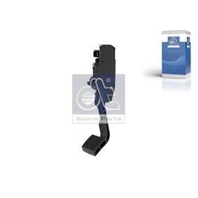 Køb Speeder af DT Spare Parts 2.16146 til den lave pris 1325,85 DKK