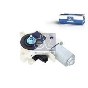 Kjøp Elektromotor, vindusheis av DT Spare Parts 2.72401 til den lave prisen 2307,67 NOK