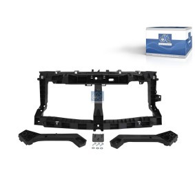 Kjøp Front kledning av DT Spare Parts 6.70650 til den lave prisen 3490,43 NOK