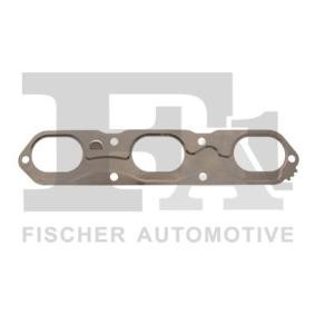 Abgaskrümmerdichtung von FA1 416-006