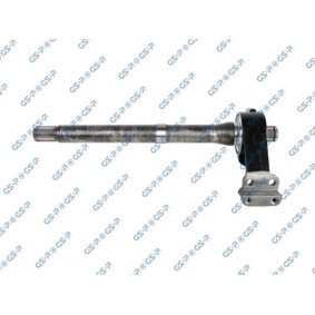 Achetez des Arbre intermédiaire GSP 224435 à prix pour 89,95 €