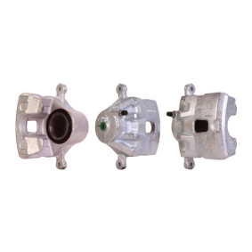 Lenkgetriebe DSR014L