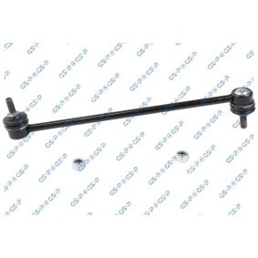 Koppelstange S051370 von GSP günstig für 15,18 € online kaufen