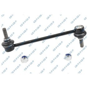 Koppelstange S051466 von GSP günstig für 15,31 € online kaufen