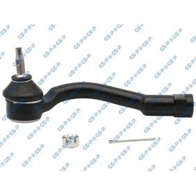 Achetez des Rotule de direction GSP S071680 à prix pour 18,34 €