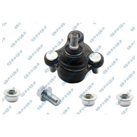 Acquista Testina braccio oscillante da GSP S081019 a buon mercato per soli 21,44 €