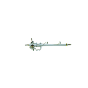 Lenkgetriebe DSR029L