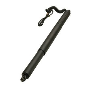 Heckklappe-Motor von MAXGEAR 12-2547