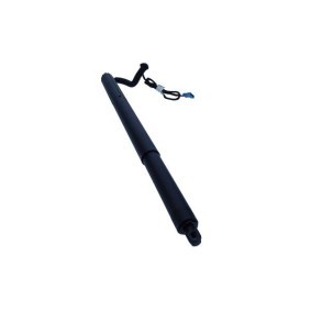 Heckklappe-Motor von MAXGEAR 12-2548