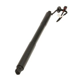 Køb Gasfjeder, løs bund (bagage- / ladrum) af MAXGEAR 12-2551 til den lave pris 1381,79 DKK