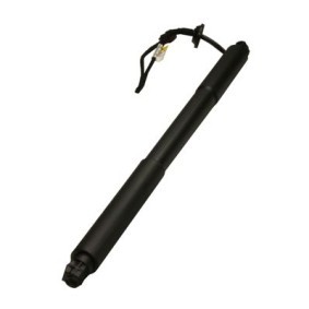 Køb Gasfjeder, løs bund (bagage- / ladrum) af MAXGEAR 12-2552 til den lave pris 1381,79 DKK