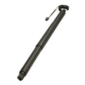 Achetez des Vérin, étagère (coffre) MAXGEAR 12-2559 à prix pour 192,12 €