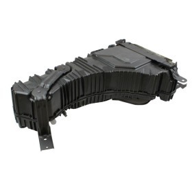 Achetez des Module d'alimentation, injection d'urée MAXGEAR 28-1075 à prix pour 1230,42 €