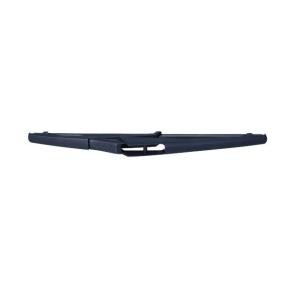 Heckscheibenwischer 39-0698 von MAXGEAR günstig für 8,39 € online kaufen