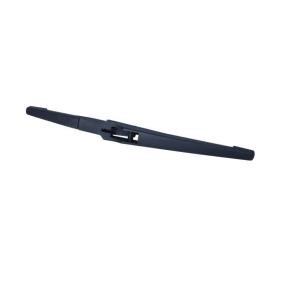 Heckscheibenwischer 39-0703 von MAXGEAR günstig für 8,00 € online kaufen