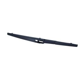 Scheibenwischer 39-0708 von MAXGEAR günstig für 7,90 € online kaufen