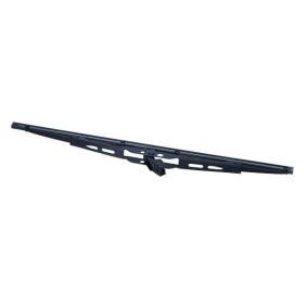 Scheibenwischer 39-0714 von MAXGEAR günstig für 8,00 € online kaufen