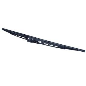 Heckscheibenwischer 39-0722 von MAXGEAR günstig für 9,80 € online kaufen