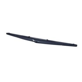 Achetez des Essuie-glace arrière MAXGEAR 39-0726 à prix pour 12,23 €