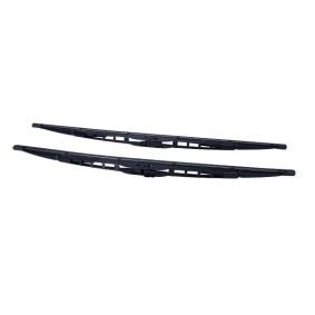 Scheibenwischer 39-0729 von MAXGEAR günstig für 16,57 € online kaufen