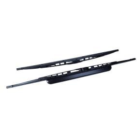 Köp Torkarblad av MAXGEAR 39-0735 till det låga priset 261,26 kr
