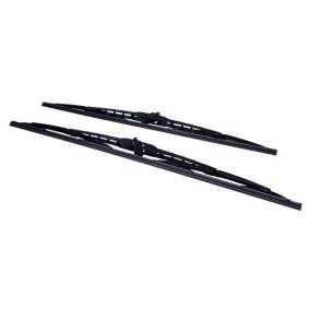 Achetez des Essuie-glace MAXGEAR 39-0740 à prix pour 14,75 €