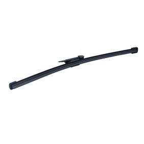 Heckscheibenwischer 39-0818 von MAXGEAR günstig für 11,41 € online kaufen