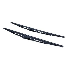 Scheibenwischer von MAXGEAR 39-0838