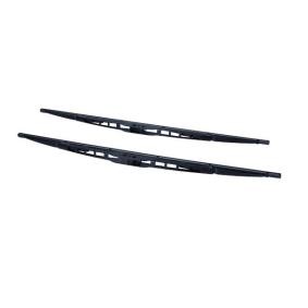 Achetez des Essuie-glace MAXGEAR 39-0998 à prix pour 14,04 €