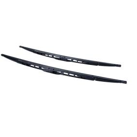 Köp Torkarblad av MAXGEAR 39-1000 till det låga priset 215,33 kr