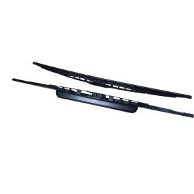 Köp Torkarblad av MAXGEAR 39-1005 till det låga priset 282,36 kr