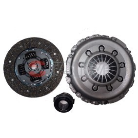 Comprar Kit de embrague de STATIM 100.822 a bajo precio de 133,86 €